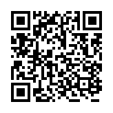 qrcode:https://www.paradisfj.info/11856