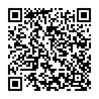 qrcode:https://www.paradisfj.info/-Gulnara-Karimova-.html