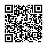 qrcode:https://www.paradisfj.info/11765