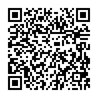 qrcode:https://www.paradisfj.info/-LE-SCANDALE-DU-CREDIT-LYONNAIS-.html