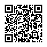 qrcode:https://www.paradisfj.info/12085