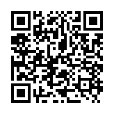 qrcode:https://www.paradisfj.info/96