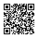 qrcode:https://www.paradisfj.info/12577