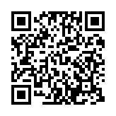 qrcode:https://www.paradisfj.info/7091