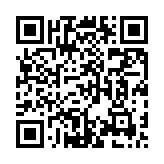 qrcode:https://www.paradisfj.info/12340
