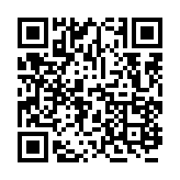 qrcode:https://www.paradisfj.info/12332