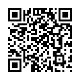 qrcode:https://www.paradisfj.info/1446