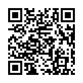 qrcode:https://www.paradisfj.info/598