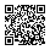 qrcode:https://www.paradisfj.info/9975
