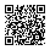 qrcode:https://www.paradisfj.info/6719