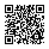 qrcode:https://www.paradisfj.info/10108