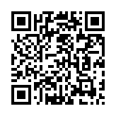 qrcode:https://www.paradisfj.info/10849