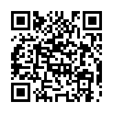 qrcode:https://www.paradisfj.info/6576
