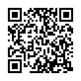qrcode:https://www.paradisfj.info/8269