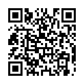 qrcode:https://www.paradisfj.info/3462