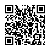 qrcode:https://www.paradisfj.info/7473