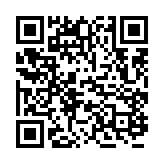 qrcode:https://www.paradisfj.info/11917