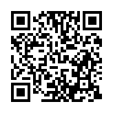 qrcode:https://www.paradisfj.info/5608