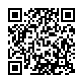qrcode:https://www.paradisfj.info/3750