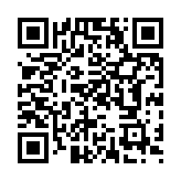 qrcode:https://www.paradisfj.info/9440