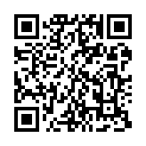 qrcode:https://www.paradisfj.info/12103
