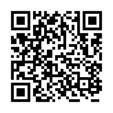 qrcode:https://www.paradisfj.info/11313
