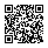 qrcode:https://www.paradisfj.info/1541