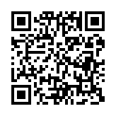 qrcode:https://www.paradisfj.info/10418