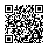 qrcode:https://www.paradisfj.info/5712