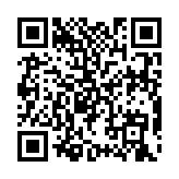 qrcode:https://www.paradisfj.info/10807