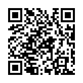 qrcode:https://www.paradisfj.info/10445