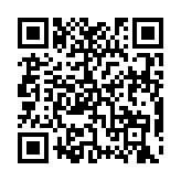 qrcode:https://www.paradisfj.info/11344