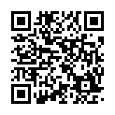 qrcode:https://www.paradisfj.info/183