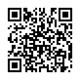 qrcode:https://www.paradisfj.info/1842