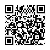 qrcode:https://www.paradisfj.info/2587