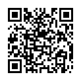 qrcode:https://www.paradisfj.info/8895