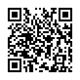 qrcode:https://www.paradisfj.info/5941