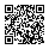 qrcode:https://www.paradisfj.info/6624