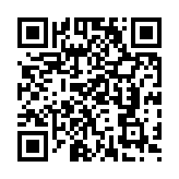 qrcode:https://www.paradisfj.info/9926