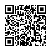 qrcode:https://www.paradisfj.info/12494