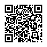 qrcode:https://www.paradisfj.info/6198