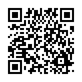 qrcode:https://www.paradisfj.info/11421