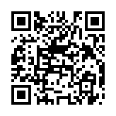 qrcode:https://www.paradisfj.info/9993