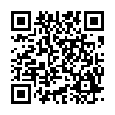 qrcode:https://www.paradisfj.info/10876