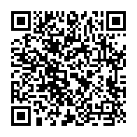 qrcode:https://www.paradisfj.info/-La-vente-a-GE-.html