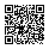 qrcode:https://www.paradisfj.info/6129