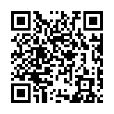 qrcode:https://www.paradisfj.info/1605