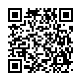 qrcode:https://www.paradisfj.info/88