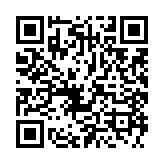 qrcode:https://www.paradisfj.info/8129