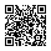 qrcode:https://www.paradisfj.info/8182